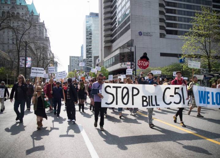 17207193612_fdb84d4501_h