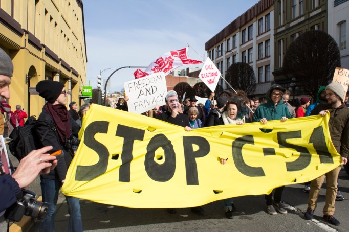 NEWS_c51-rally_Gwen-Rosser_web