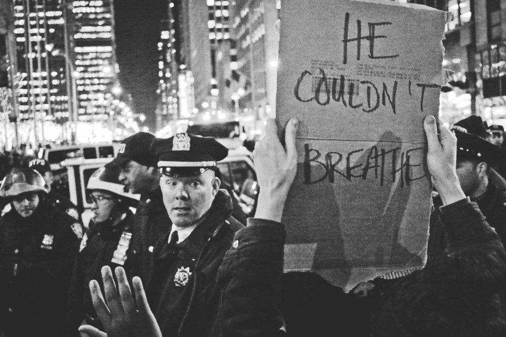 jenna-pope-eric-garner-protests-03
