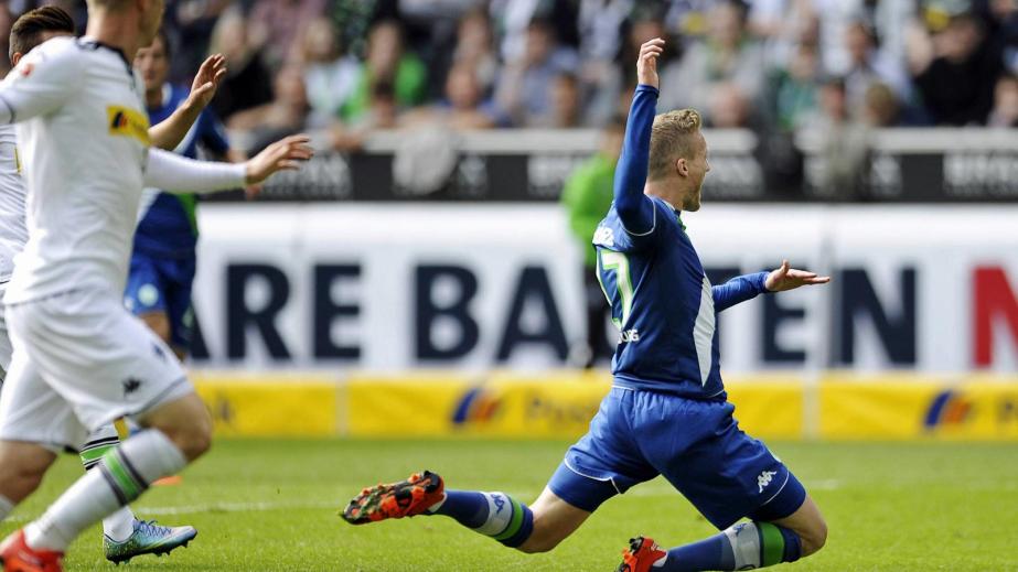 moenchengladbach-wolfsburg-112_v-gseagaleriexl