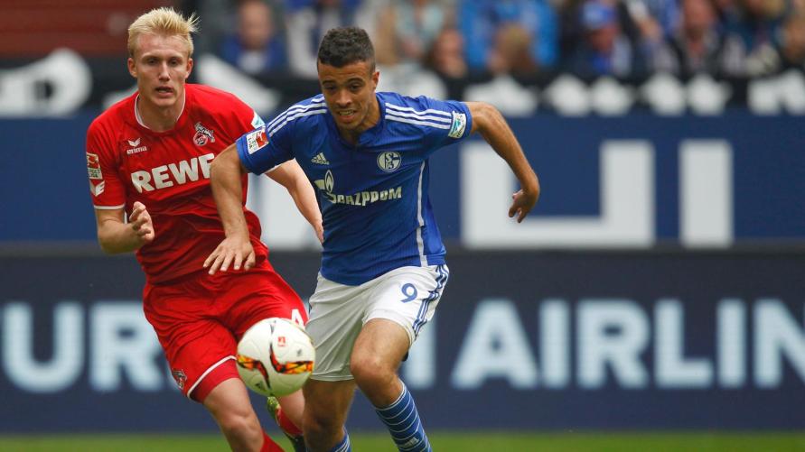 schalke-koeln104_v-gseagaleriexl