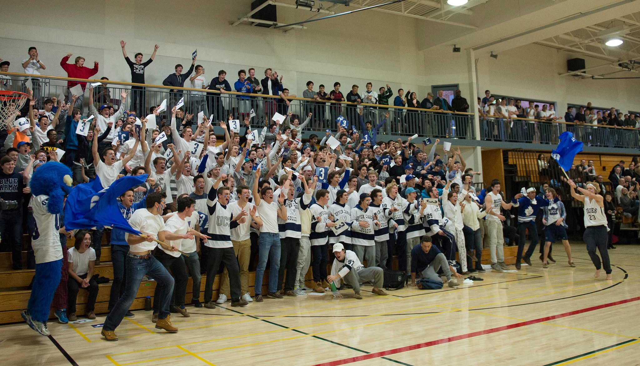 12593676_10208092434815917_4670730422800485368_o