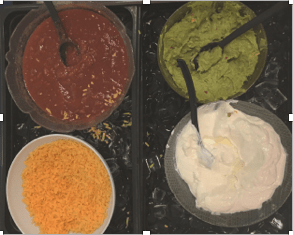 screen-shot-2016-09-20-at-2-58-04-pm