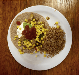 screen-shot-2016-09-20-at-2-58-13-pm