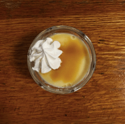 Aramark Meal Review – Numero&nbsp;Uno