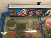 screen-shot-2016-09-20-at-2-59-17-pm