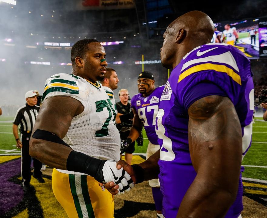 DaCosta’s Down: Week&nbsp;2