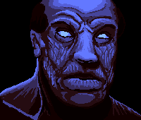 UCC Art: Carson&nbsp;Lamont