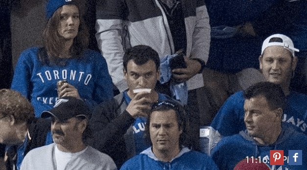 screen-shot-2016-10-07-at-3-46-07-pm