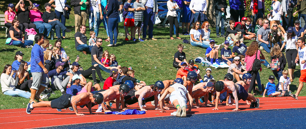 screen-shot-2016-10-15-at-1-59-38-pm