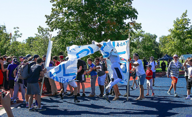 screen-shot-2016-10-15-at-2-00-56-pm