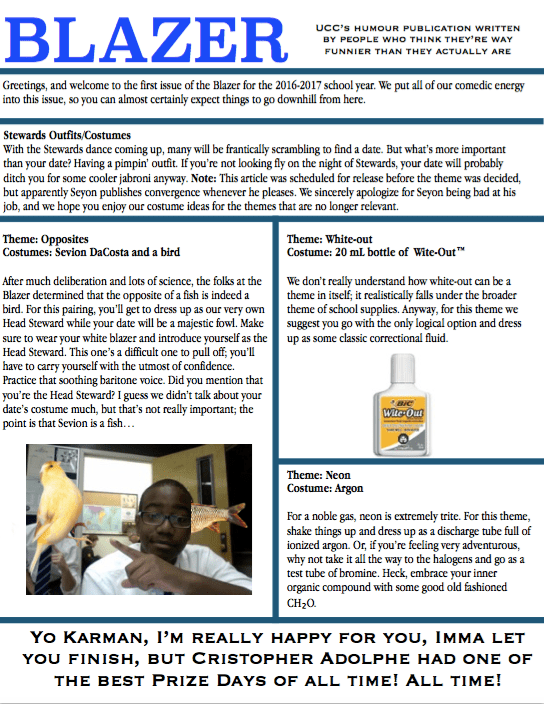 screen-shot-2016-10-17-at-3-05-21-pm