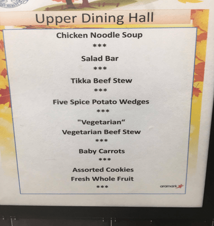 Screen Shot 2016-10-25 at 6.56.07 PM.png