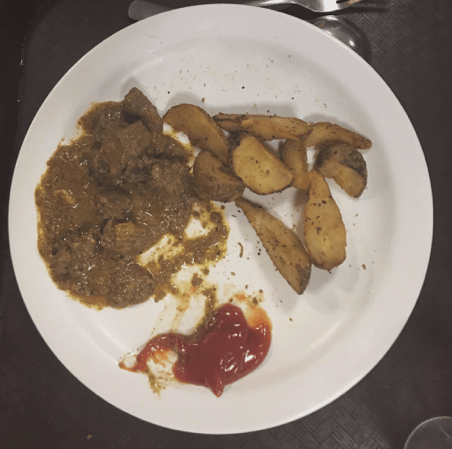 Screen Shot 2016-10-25 at 6.56.21 PM.png