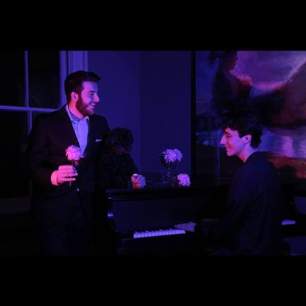 16730169_1123070894488089_3156988244775168203_n