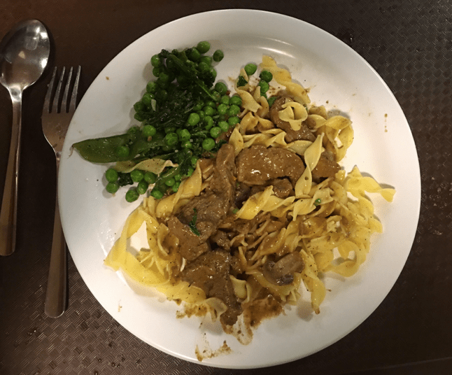 Screen Shot 2017-02-09 at 3.49.46 PM.png