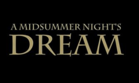 Sarosh Waheed on the Arts at&nbsp;UCC