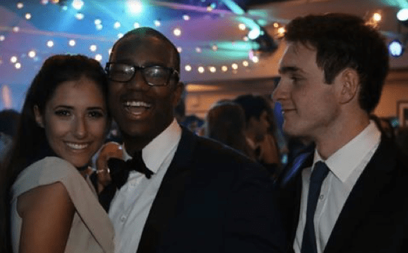 Screen Shot 2017-04-19 at 3.17.28 PM.png