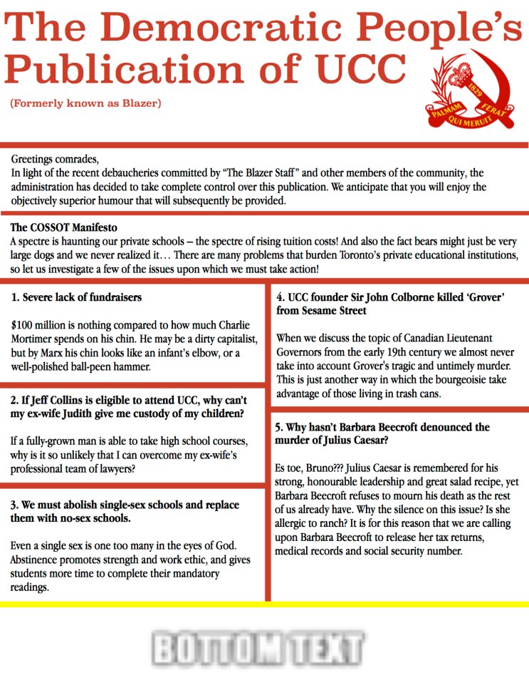 Blazer_April_Final 1