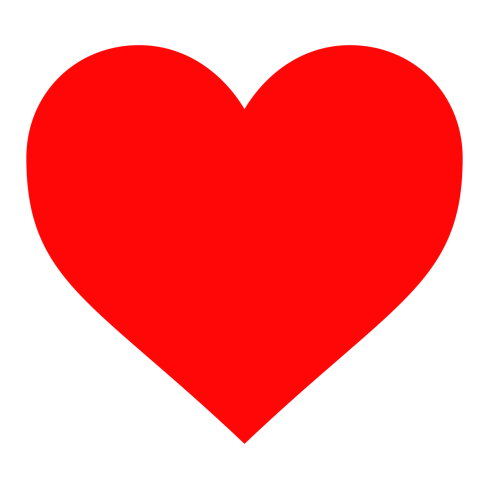 1200px-Heart_corazón.svg