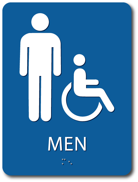 ada-braille-handicap-mens-restroom-sign-blue-mi68__74826.1482778408