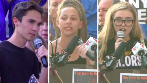 Screen Shot 2018-02-22 at 7.39.38 am.png