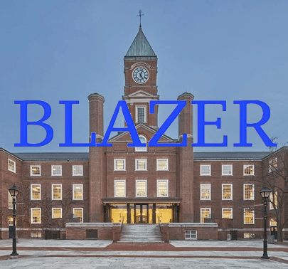 September/October 2018 Issue