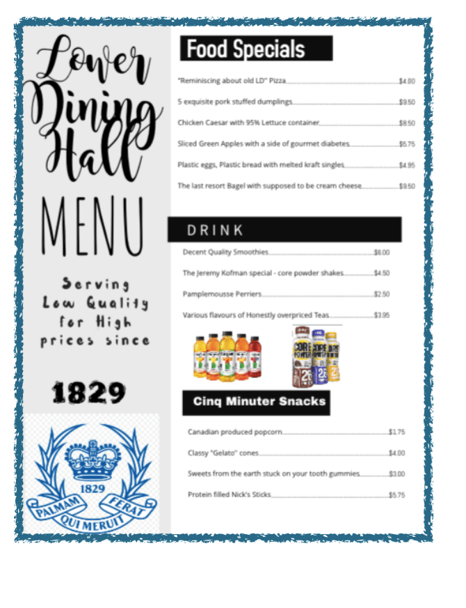 Screen Shot 2018-11-25 at 7.59.41 PM