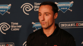 Screen Shot 2019-03-26 at 10.28.54 AM