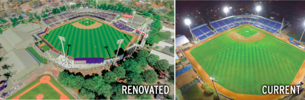 Screen Shot 2019-03-26 at 10.31.34 AM