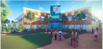 Screen Shot 2019-03-26 at 10.33.01 AM