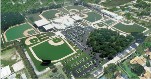 Screen Shot 2019-03-26 at 10.33.51 AM