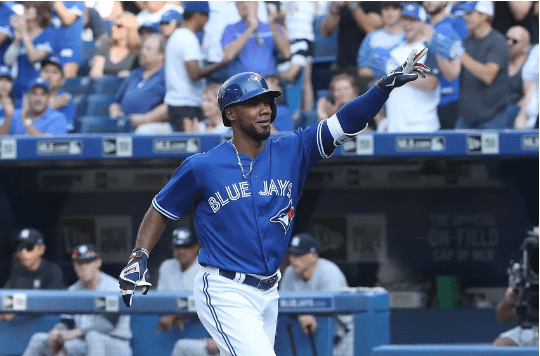 Screen Shot 2019-03-26 at 10.35.48 AM