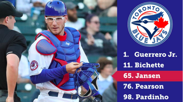 Screen Shot 2019-03-26 at 10.37.37 AM