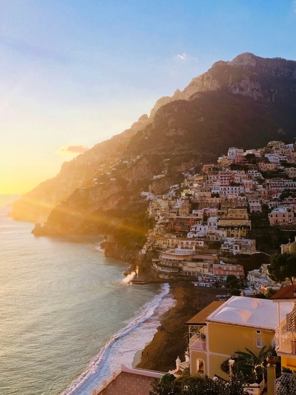 Nuit Bleue 2019 – Photography&nbsp;Preview