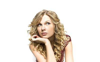 An Unlikely Philosopher: Taylor Swift’s Progression From Essentialism to&nbsp;Existentialism