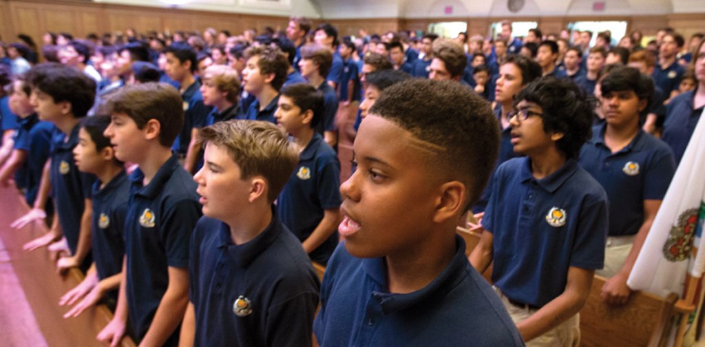 Community, Debating, and the Value of Talking to&nbsp;Strangers