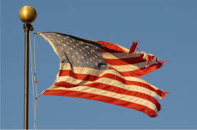 The State of the&nbsp;Union