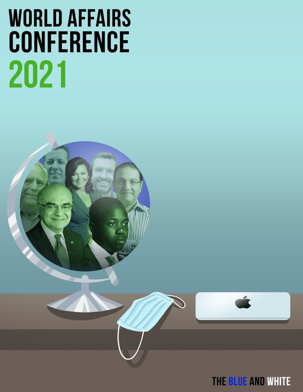 Why You Should Register for&nbsp;WAC