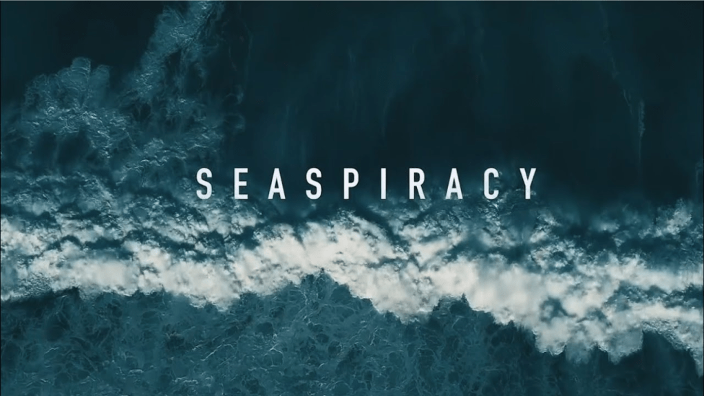 Seaspiracy: A Conspiracy Against Asian&nbsp;Fisheries?