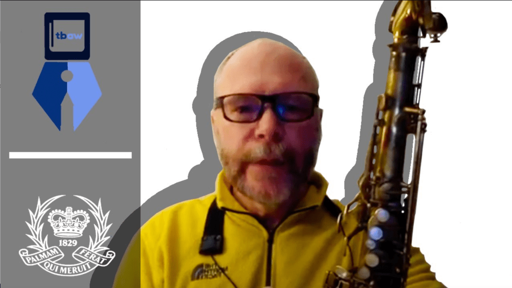 10 Things Mr. Smith Can’t Live&nbsp;Without