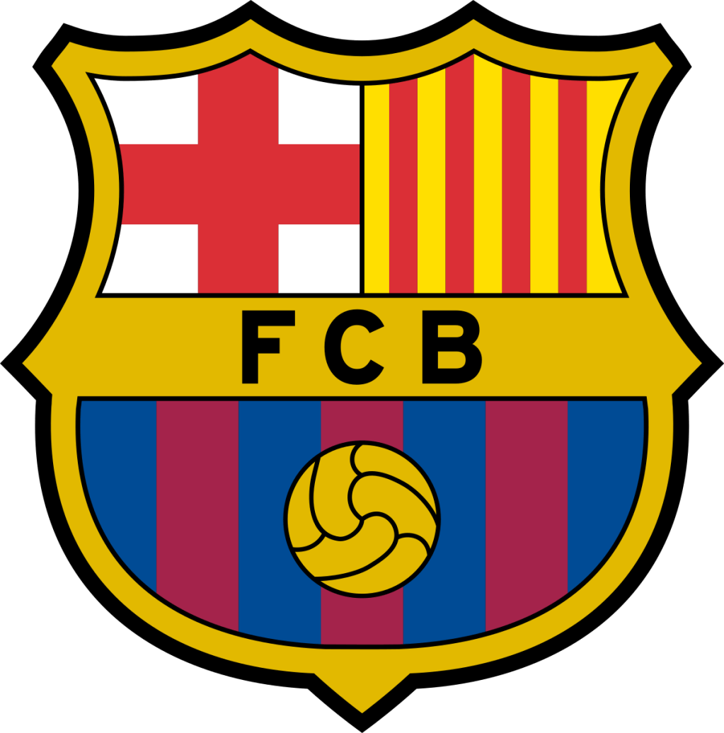 F.C Barcelona: A Fall from&nbsp;Grace