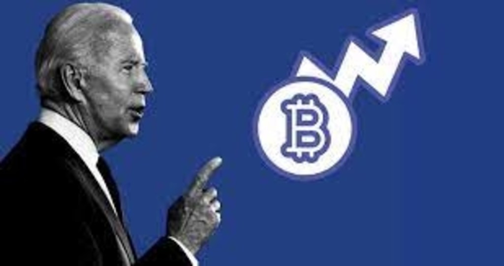 The Future of Cryptocurrencies￼