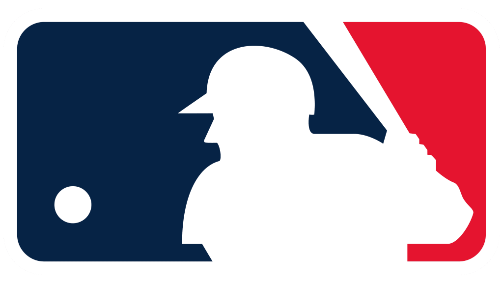MLB Playoffs 2022
