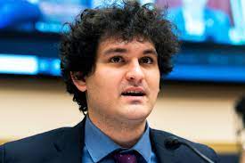 The FTX Bankruptcy: From Success to&nbsp;Collapse