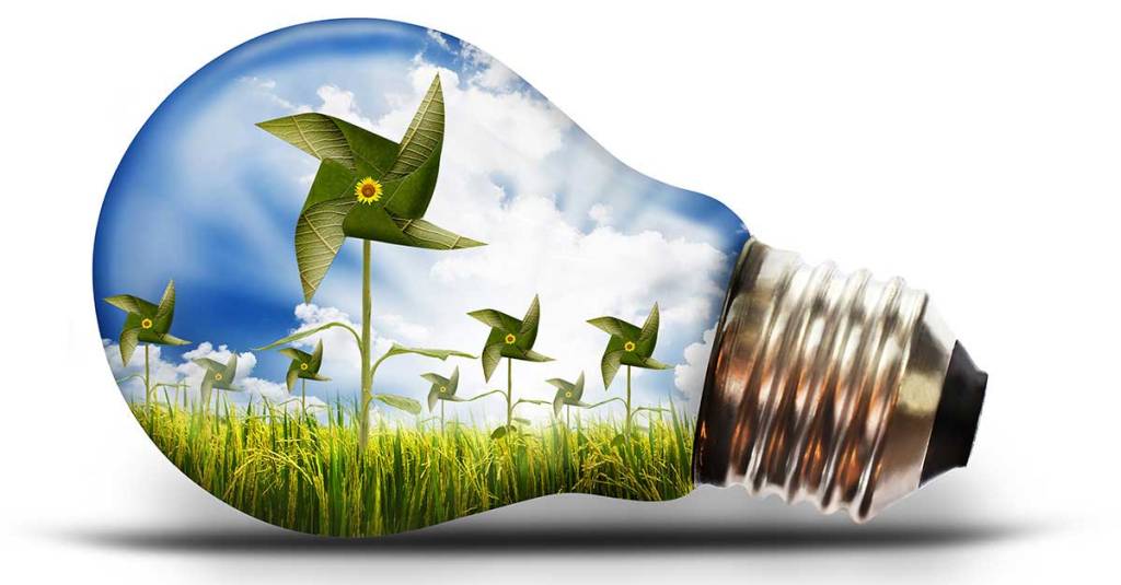 How to Promote Sustainability 