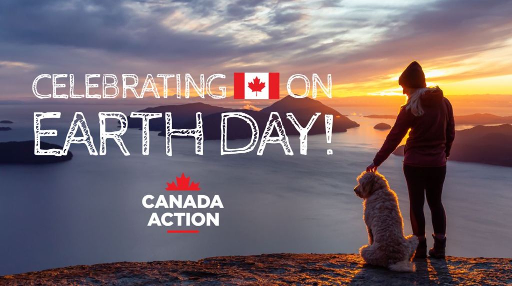 My Earth Day 2022 Presentation: A Call for Action – Reptile Conservation in&nbsp;Ontario