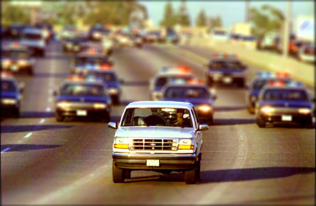 A Deep Dive into the Five Most Infamous Off-Field Incidents in NFL&nbsp;History