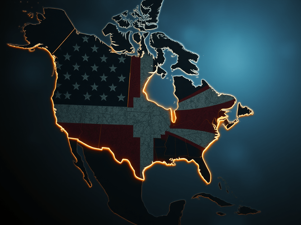 From North America to the Himalayas: Military Agreements and Political Dominance from Canada to Sikkim&nbsp;[Final]