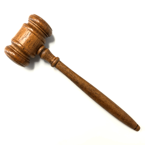 Debating as an Activity and UCC Debate: Interview with Coach Brandon&nbsp;Zhang